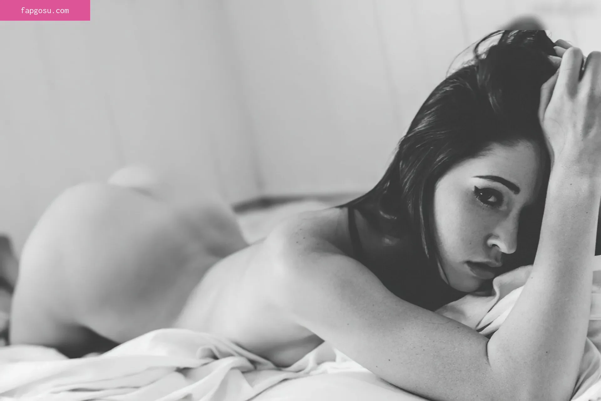 Audrey Bradford