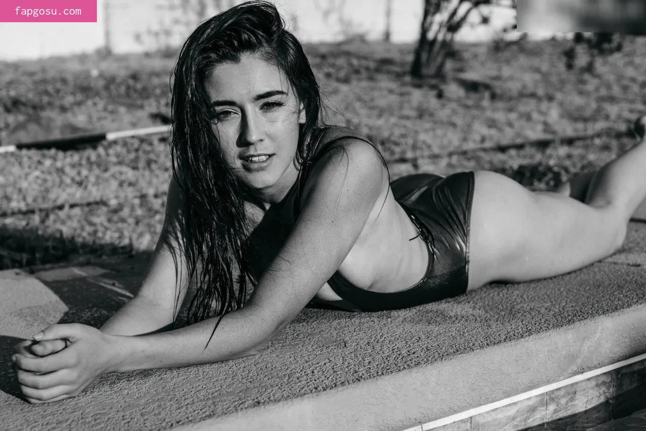 Audrey Bradford