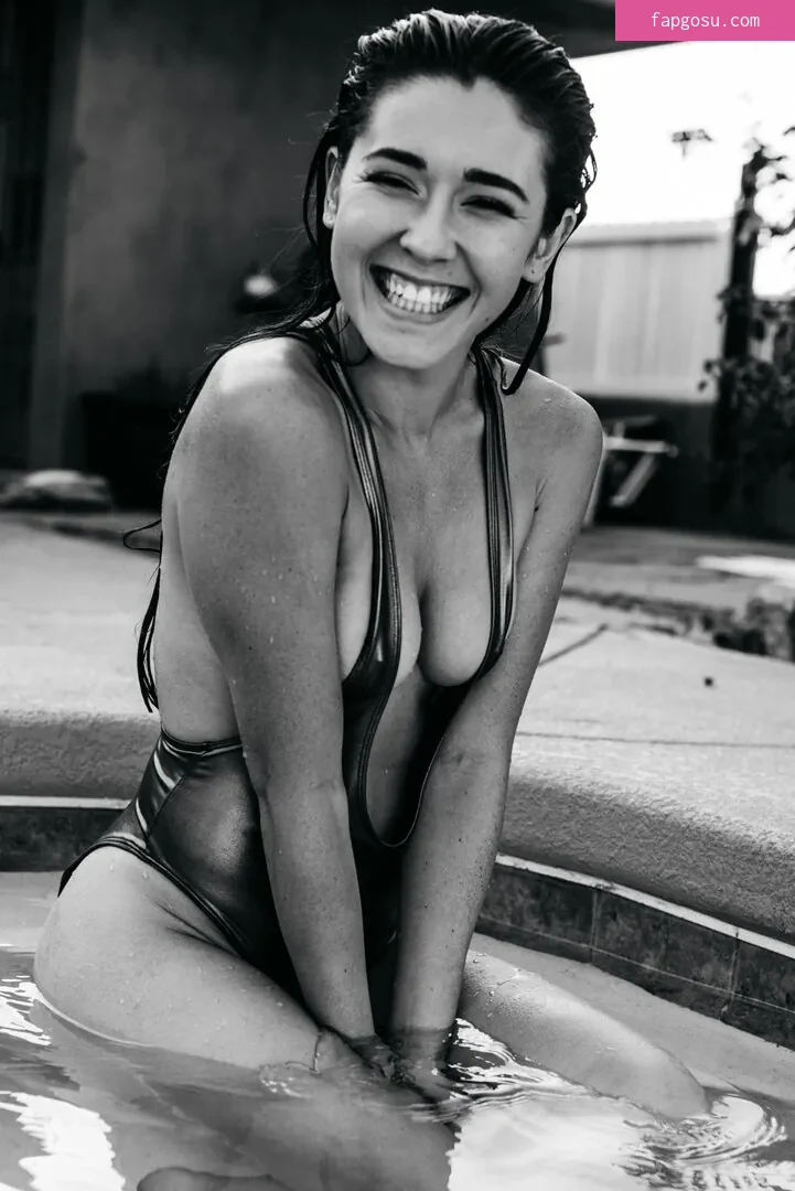 Audrey Bradford