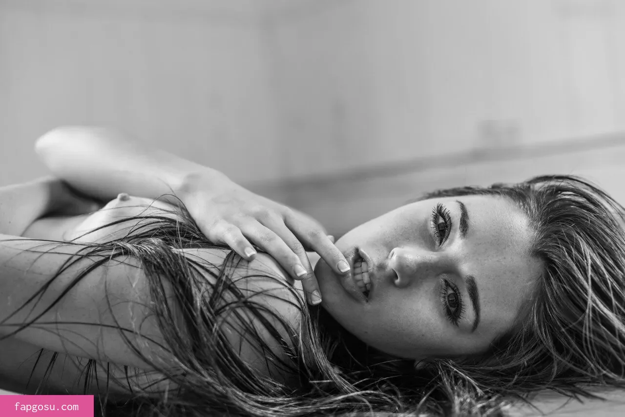 Audrey Bradford