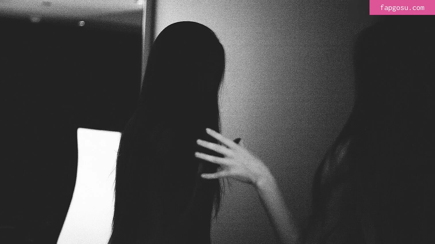 Audrey Bradford