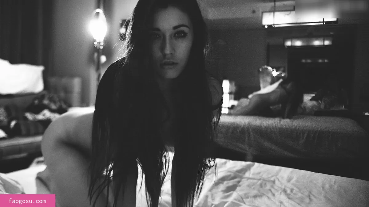 Audrey Bradford