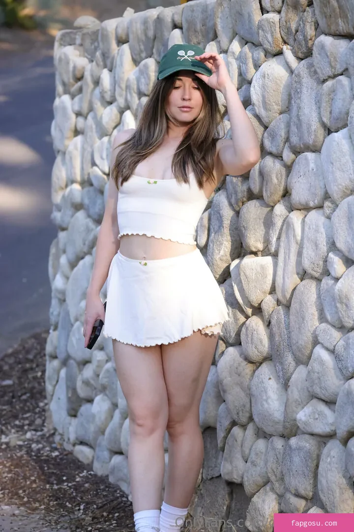 Audrey Bradford