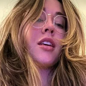 Audrey Bradford