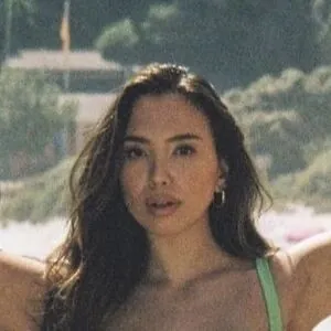 Adorable Caro