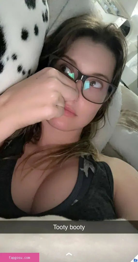 Amanda Cerny