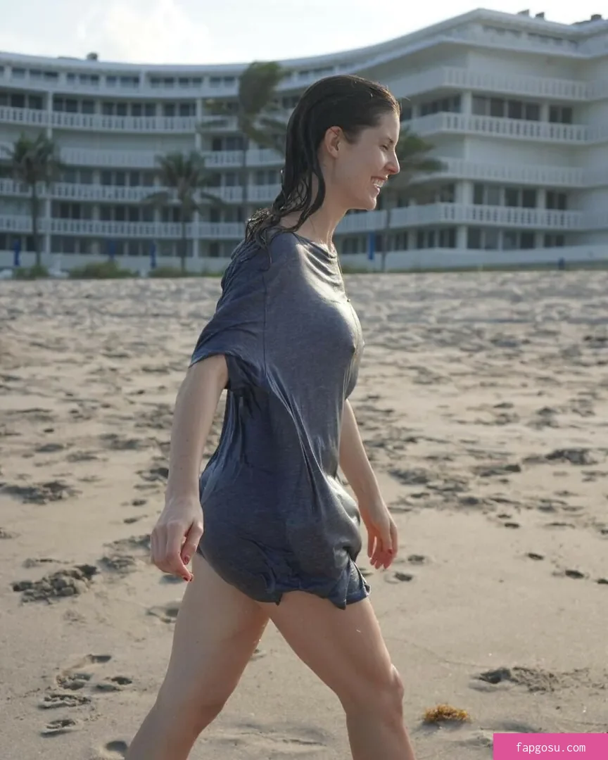 Amanda Cerny