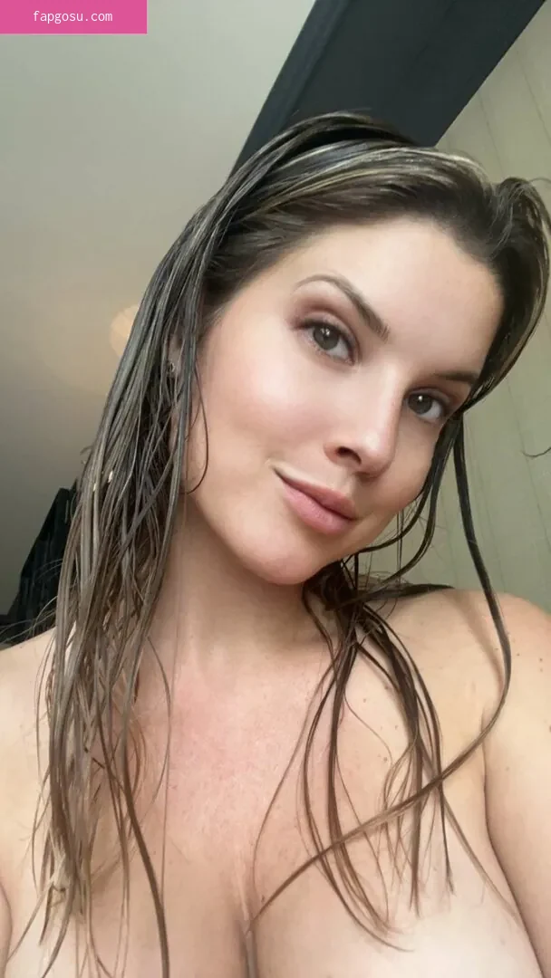 Amanda Cerny