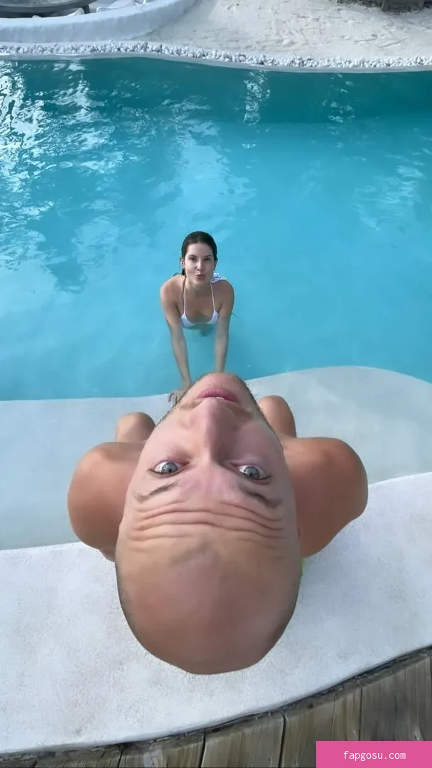 Amanda Cerny
