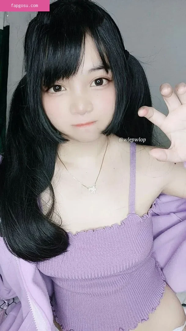 Angel Chan