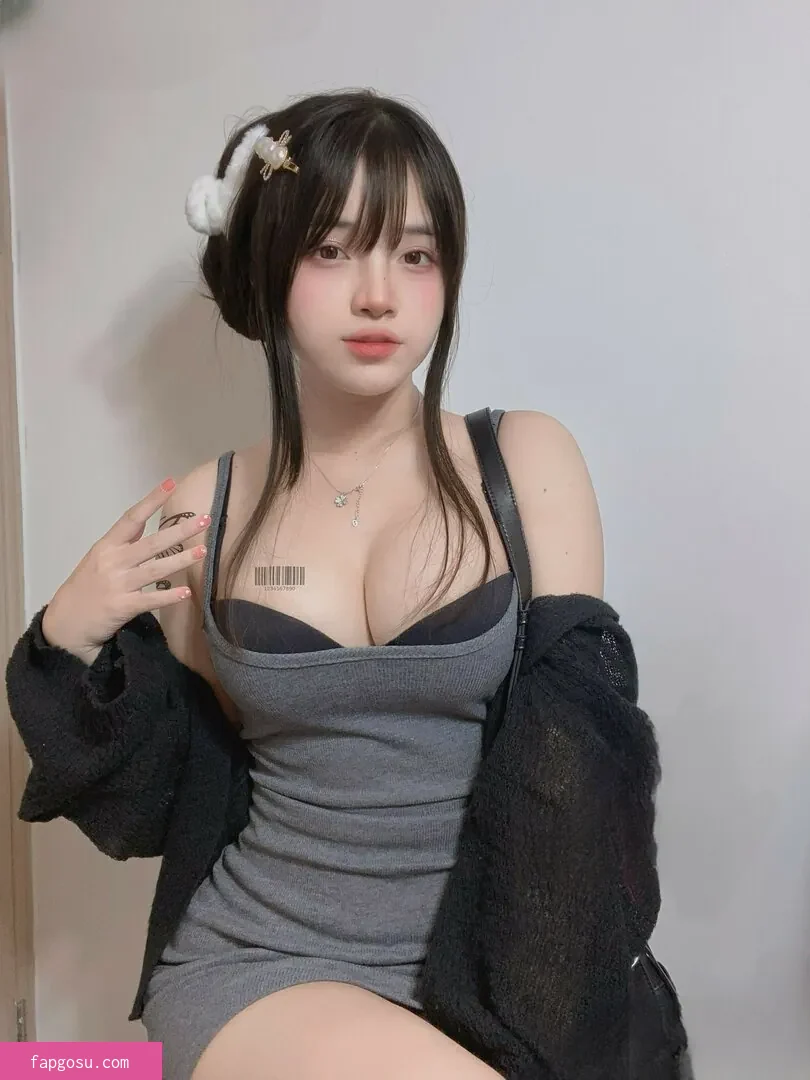 Angel Chan