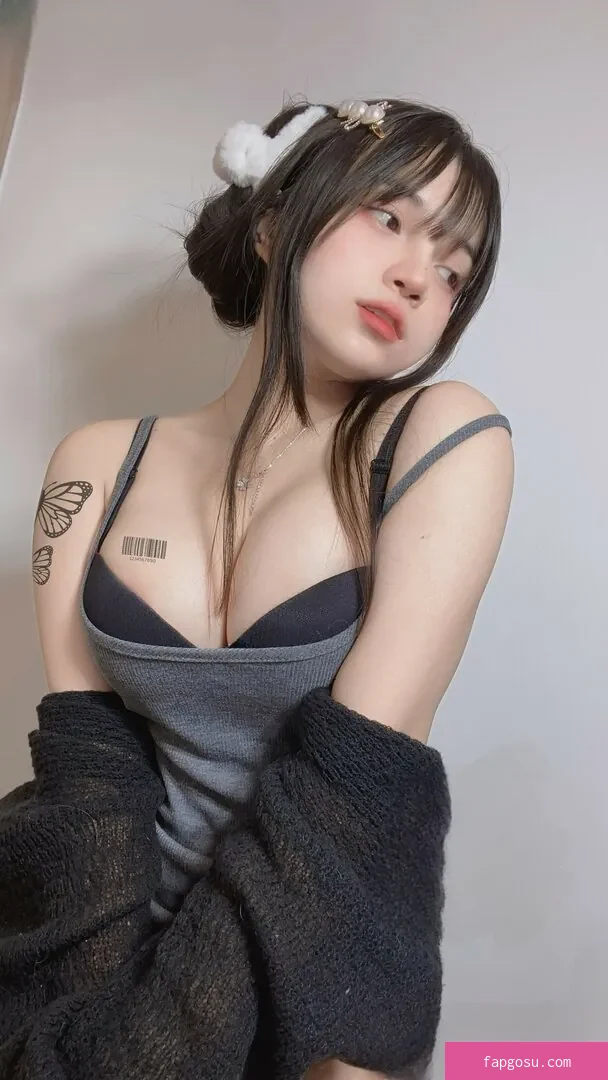 Angel Chan