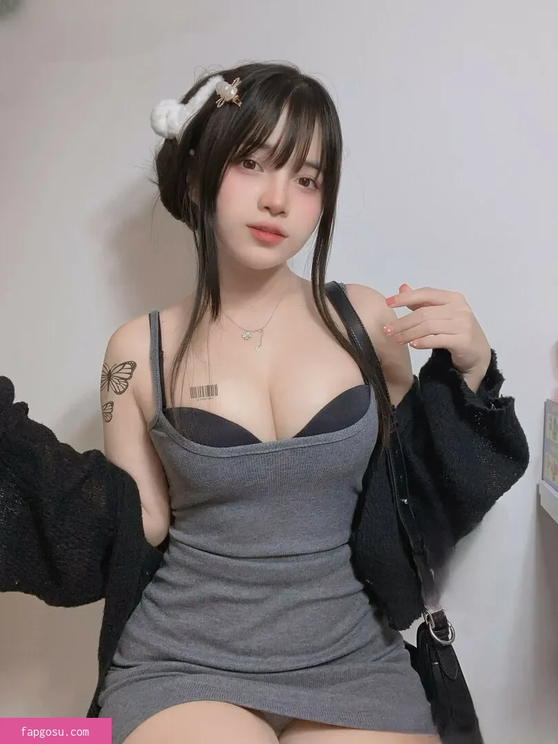 Angel Chan