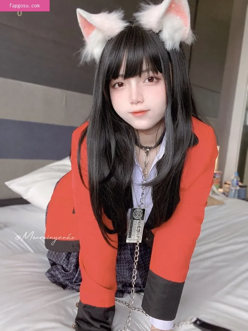 Angel Chan