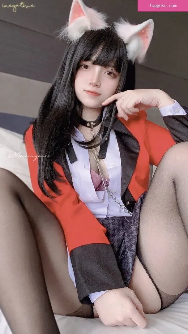 Angel Chan