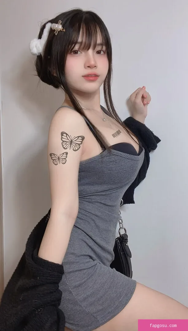 Angel Chan