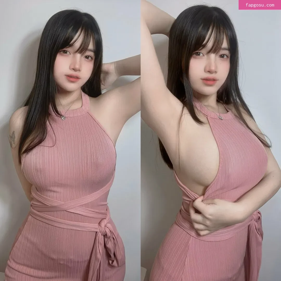 Angel Chan