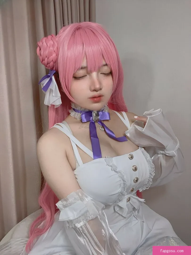 Angel Chan