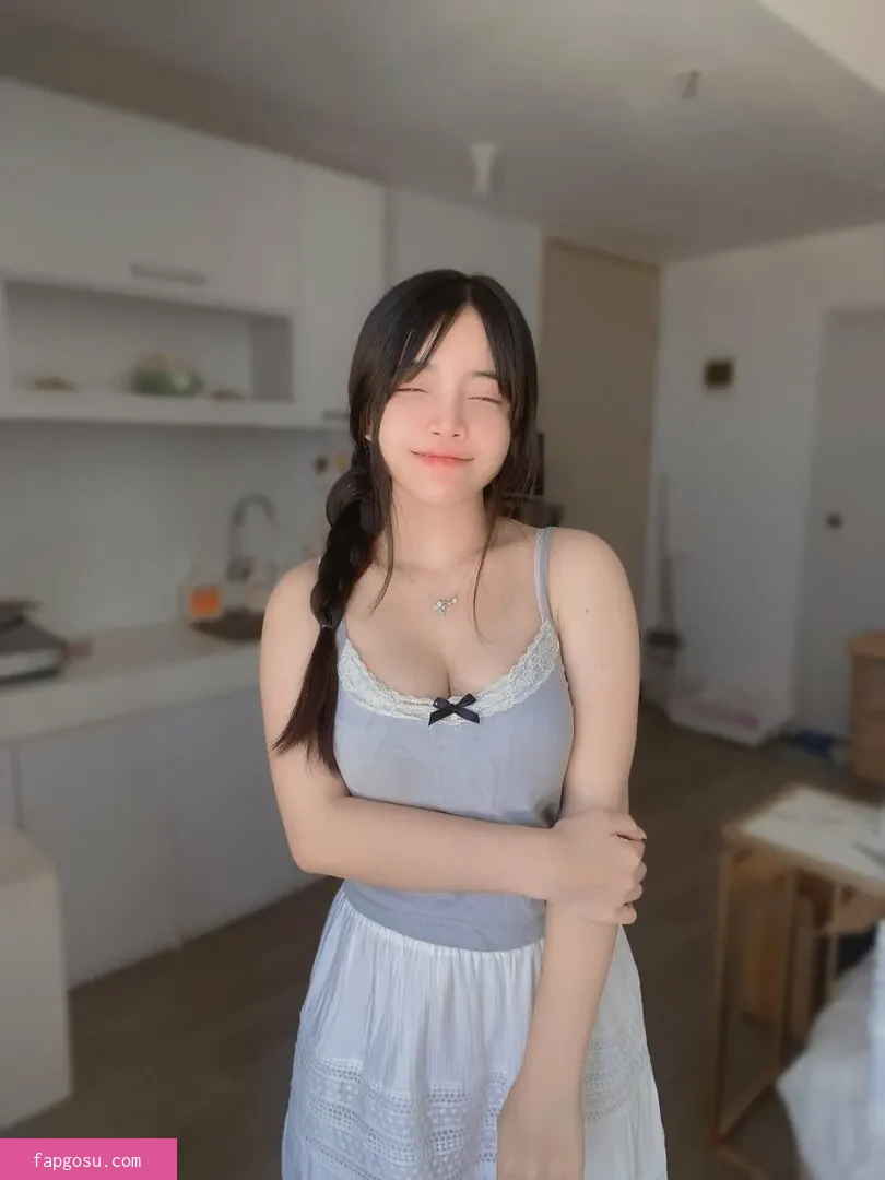 Angel Chan