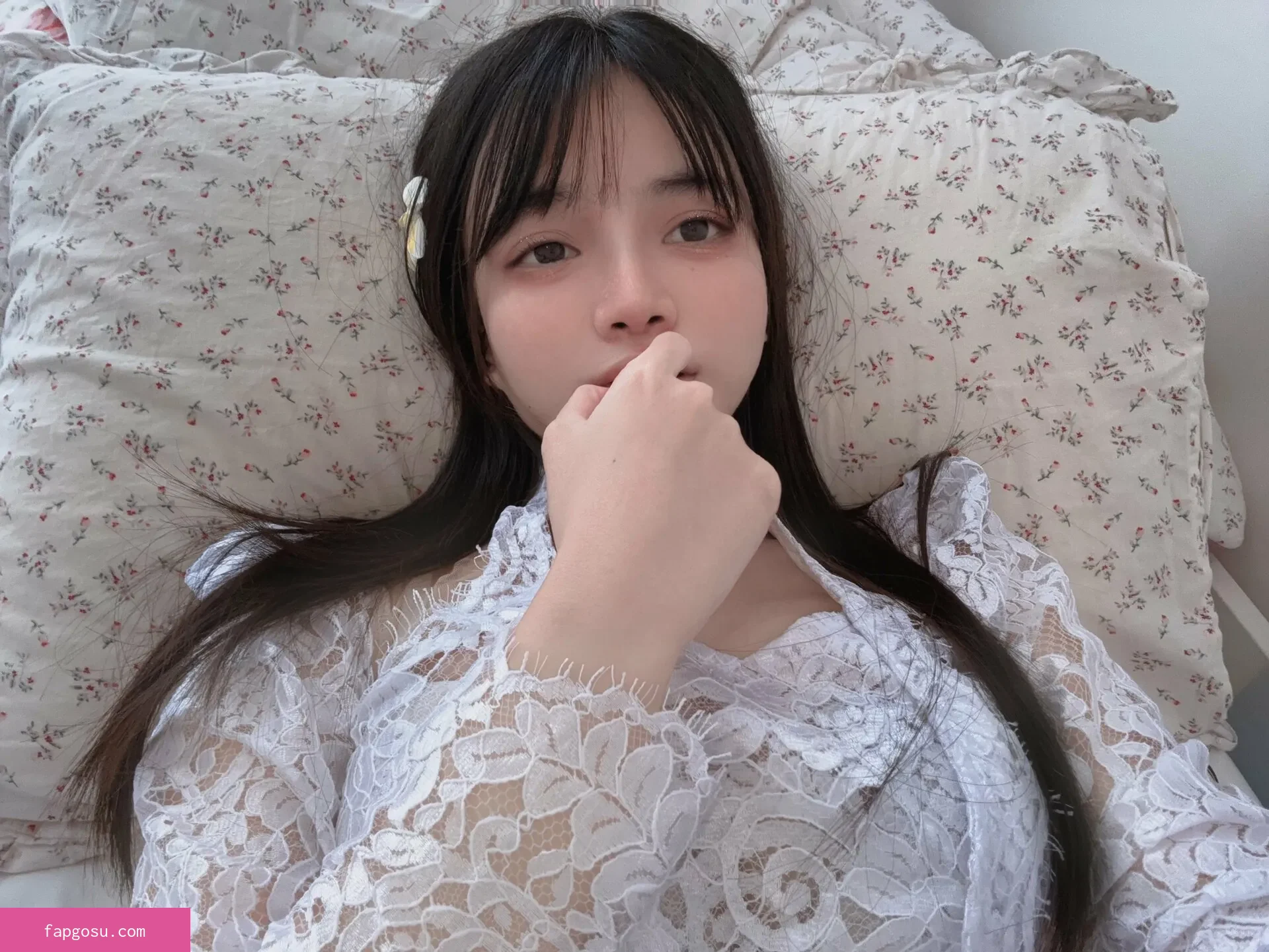 Angel Chan