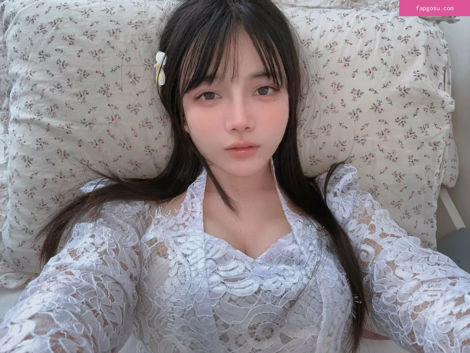 Angel Chan