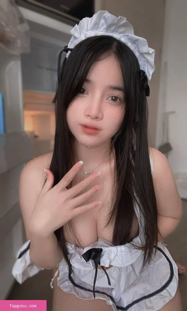 Angel Chan