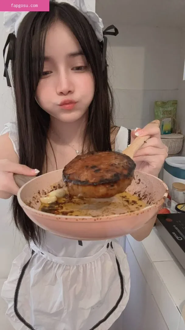 Angel Chan
