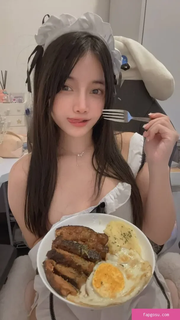 Angel Chan