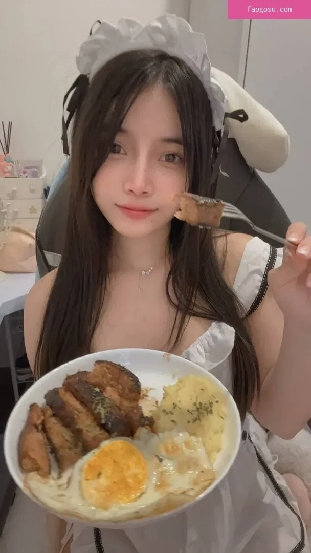 Angel Chan