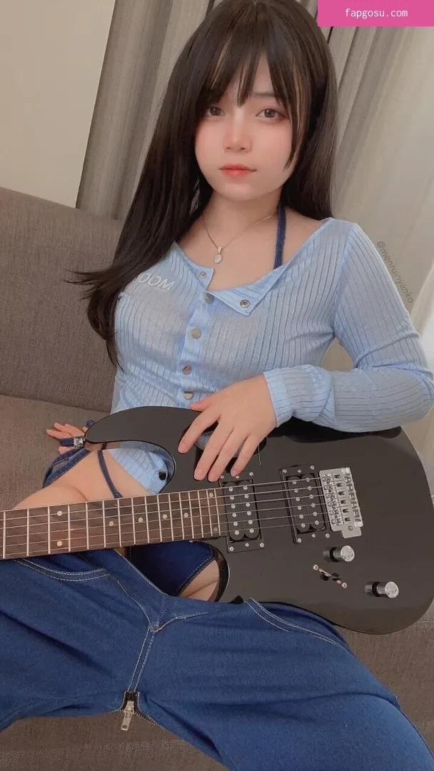 Angel Chan
