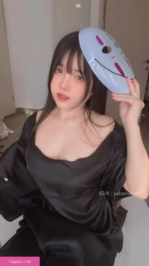 Angel Chan