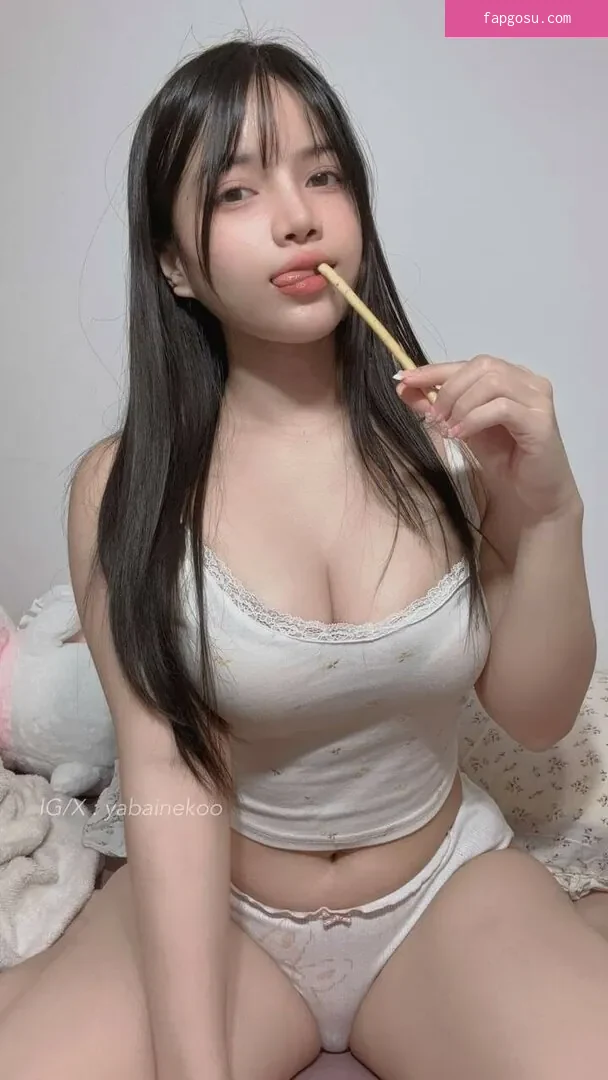 Angel Chan