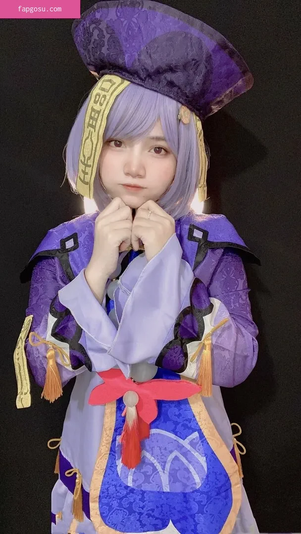 Angel Chan