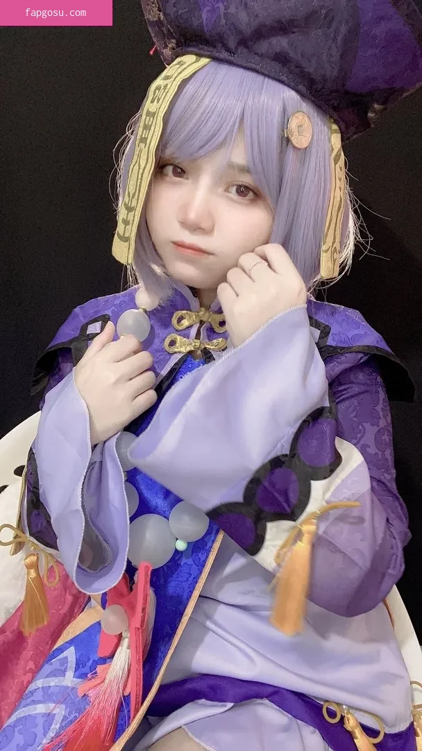 Angel Chan