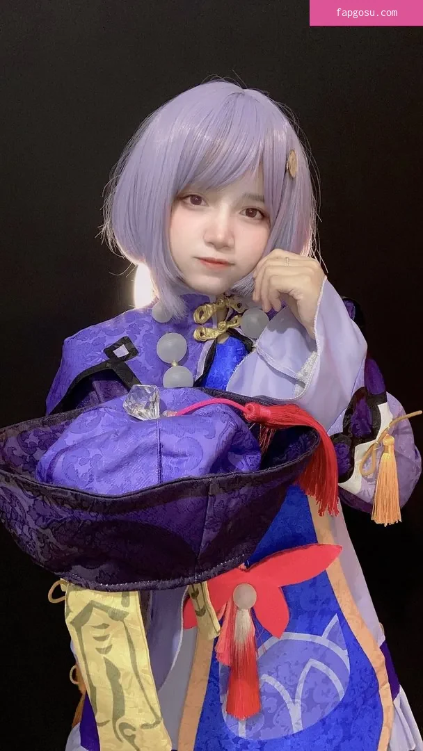 Angel Chan