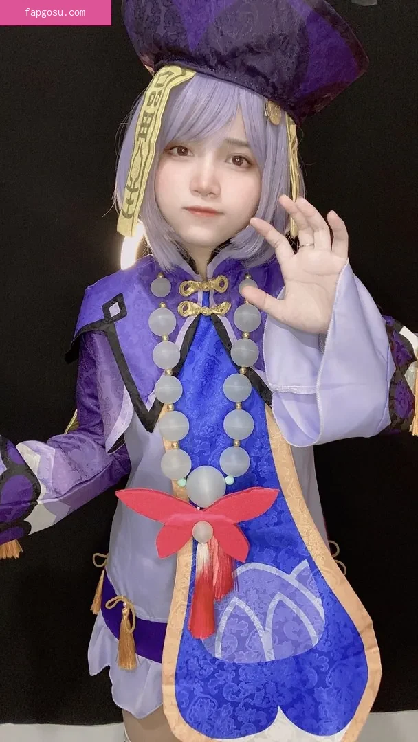 Angel Chan