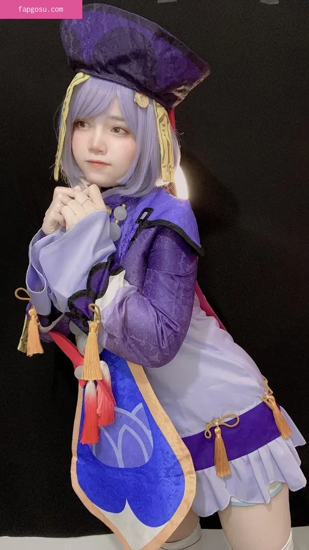 Angel Chan