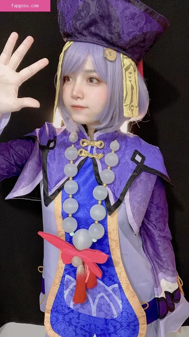 Angel Chan