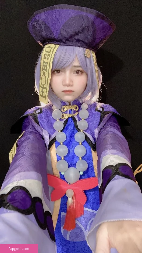 Angel Chan