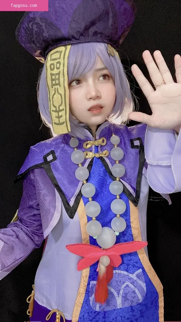 Angel Chan