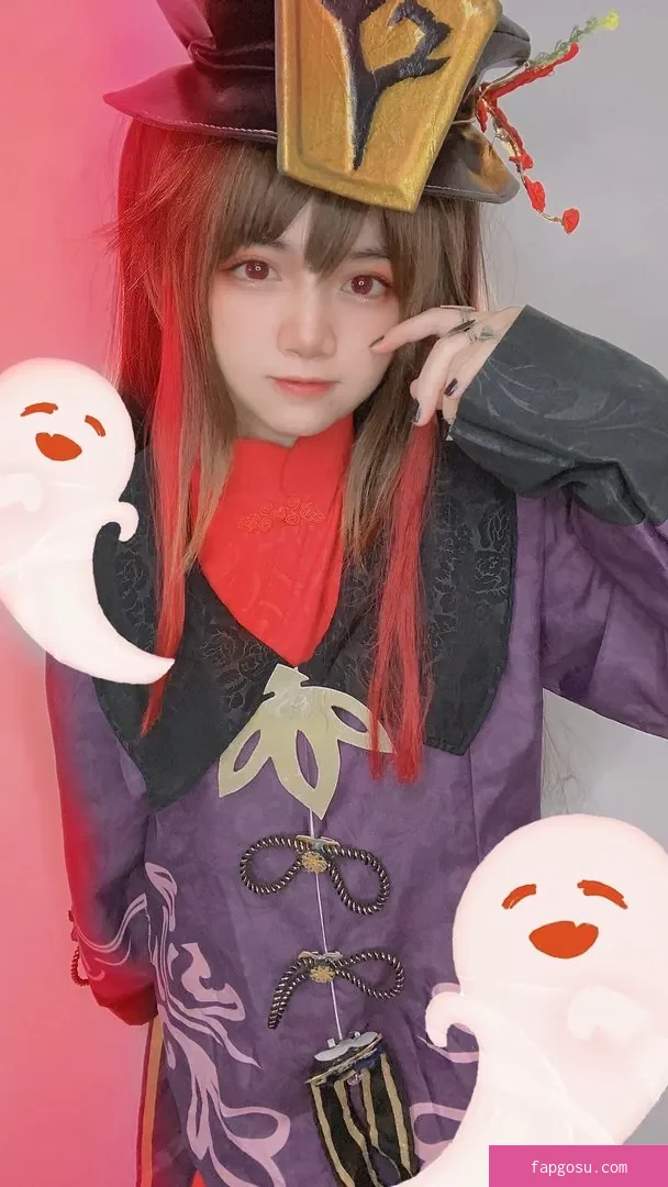 Angel Chan