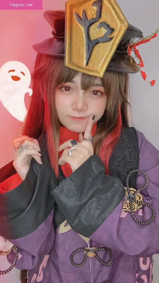 Angel Chan