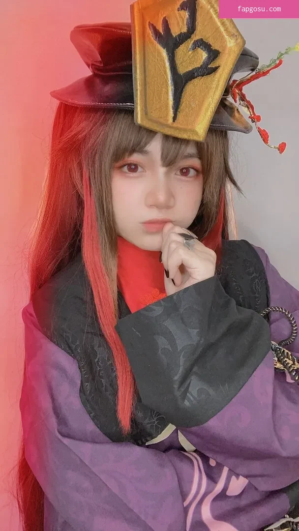 Angel Chan