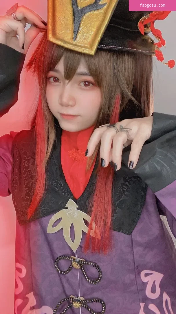 Angel Chan
