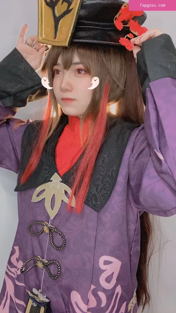 Angel Chan