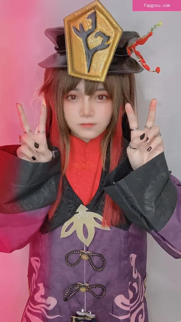 Angel Chan