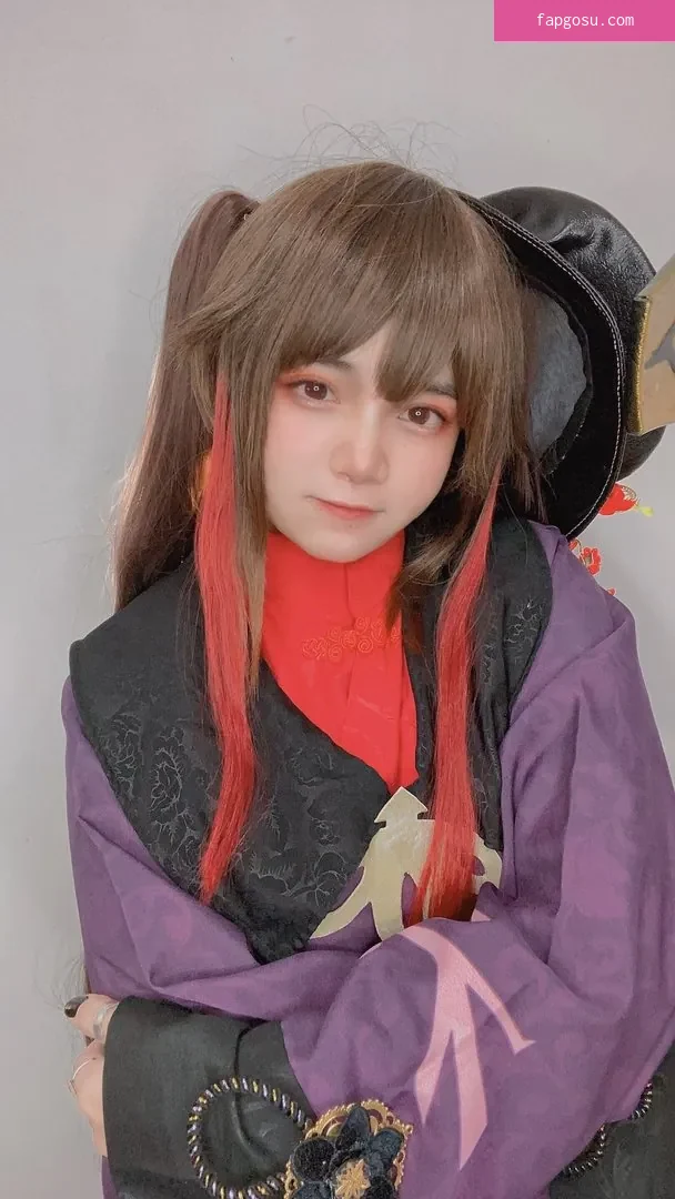 Angel Chan