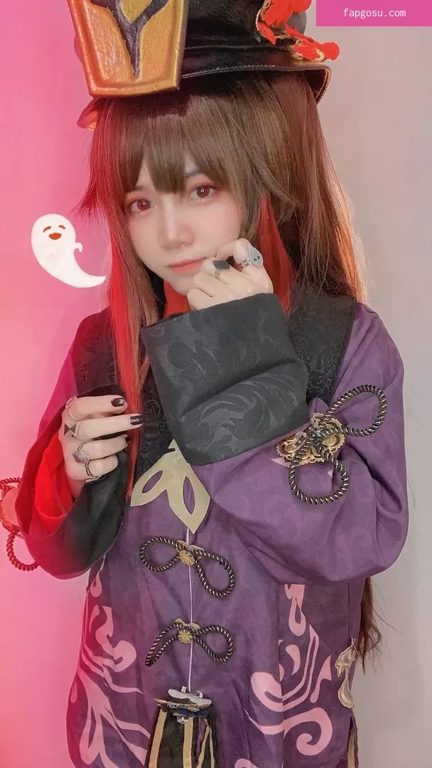 Angel Chan