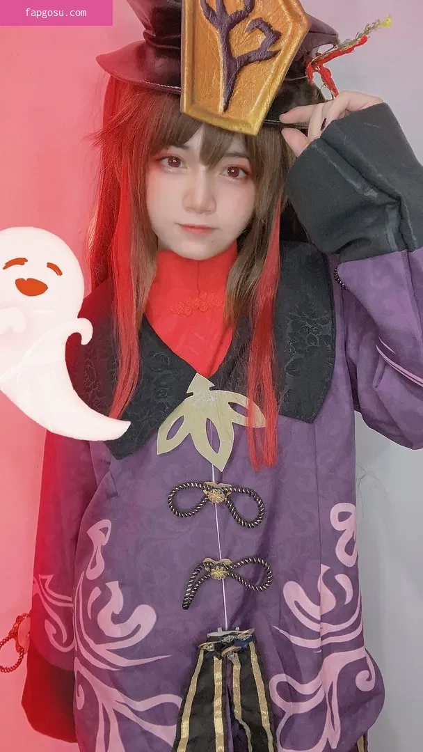Angel Chan
