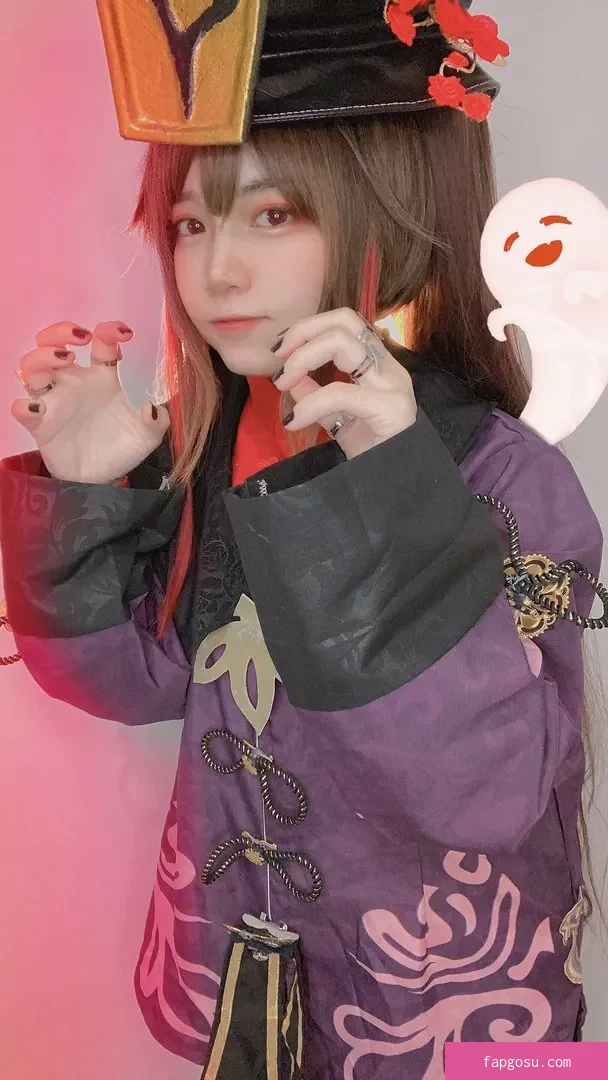 Angel Chan